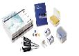 Gilson Pipetman starter Kit F167300